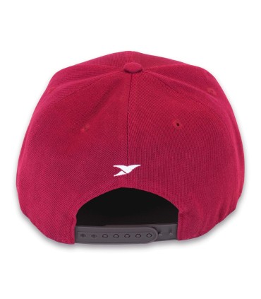 Casquette street Torvol