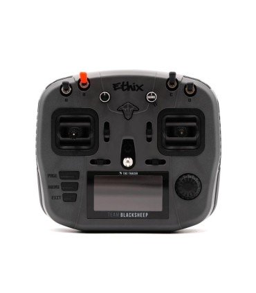 Radiocomando TBS Mambo Ethix