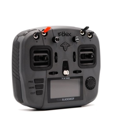 Radio Control TBS Mambo Ethix