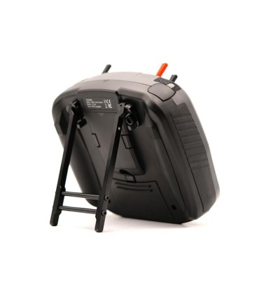 Fernsteuerung TBS Ethix Mambo