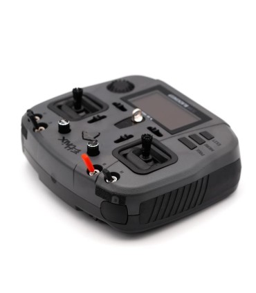 Radio Control TBS Mambo Ethix