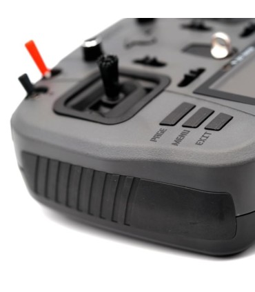 Radio Control TBS Mambo Ethix