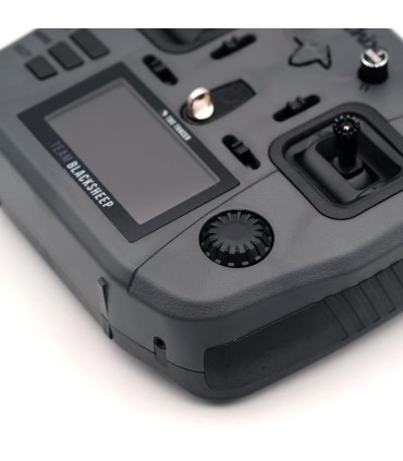 Radio Control TBS Mambo Ethix