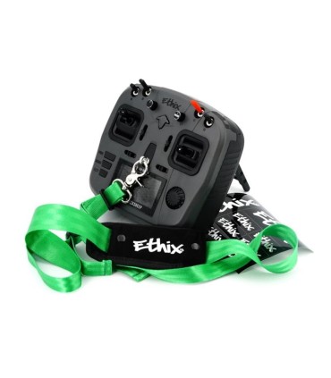 Radio Control TBS Mambo Ethix