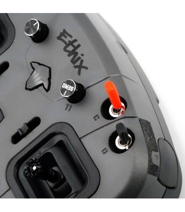 Radio Control TBS Mambo Ethix