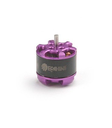 Motor elk 1104 6000KV voor Lizard 95.