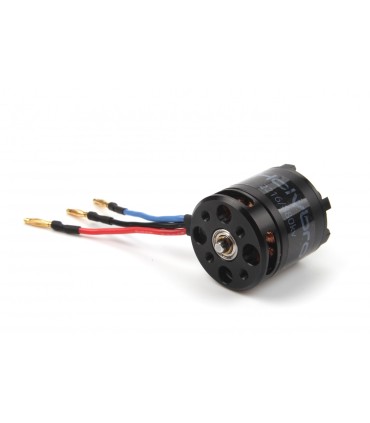 Motor sem escovas S500 V2 2216 880KV (CW) Holybro