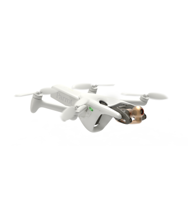 ANAFI AI Pappagallo Drone