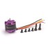 Motor Eachine 1104 6000KV de Lagarto 95.