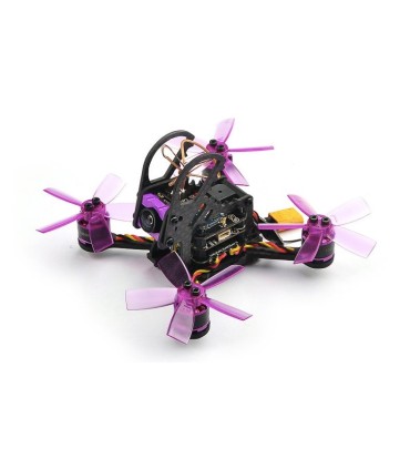 Drone Eachine Lagarto 95 BNF FrSky