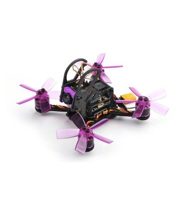 Drone Eachine Lucertola 95 BNF FrSky