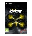 Jeu PC Drone DCL the game