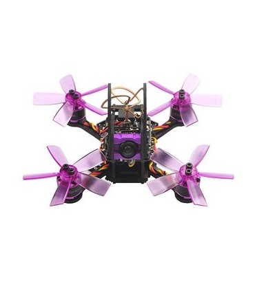 Drohne Eachine Lizard 95 BNF FrSky