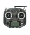 Controlo de rádio FrSky Taranis X7S acesso (Eu LBT)