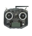 Fernsteuerung FrSky Taranis X7S ACCESS (EU-LBT)