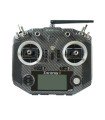 Radio Control FrSky Taranis X7S ACCESS (EU LBT)