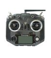 Radiocommande FrSky Taranis X7S ACCESS (EU LBT)