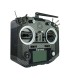 Radiocommande FrSky Taranis X7S ACCESS (EU LBT)