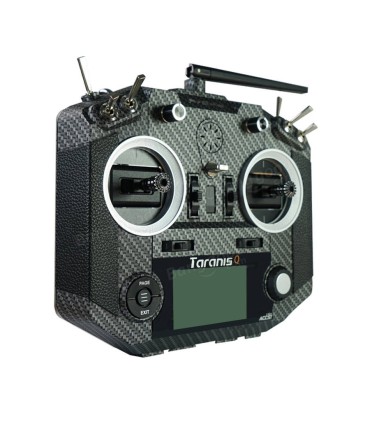 Radiocontrol FrSky Taranis X7S ACCESS (EU LBT)