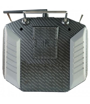 Radio di controllo FrSky Taranis X7S di accesso (UE LBT)