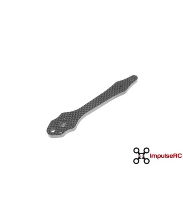 6 " vervangingsarm voor APEX chassis