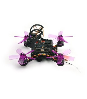 Drone Eachine Lagarto 95 BNF FrSky