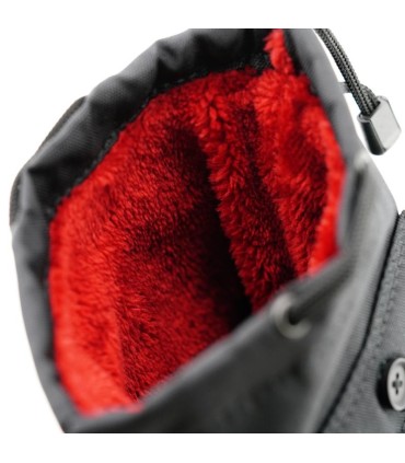 Funda para gafas analógicas FPV ETHIX