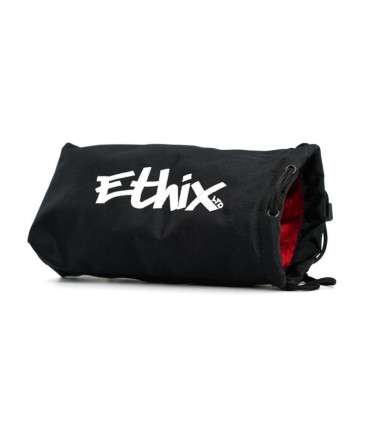 ETHIX analoge FPV-Brille