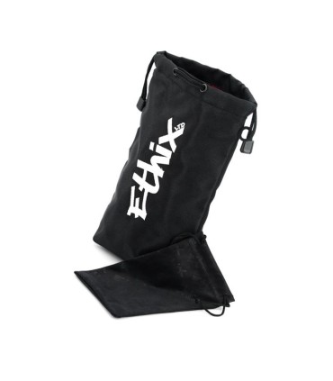 ETHIX analoge FPV-Brille