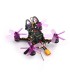 Drone Eachine Lizard 95 BNF FrSky