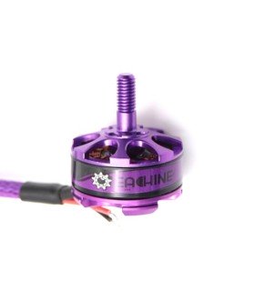 Eachine Motor MN2206 2300KV para Wizard X220S