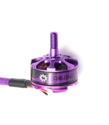 Moteur Eachine MN2206 2300KV pour Wizard X220S