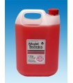 Coptamix de combustible 15% 5L