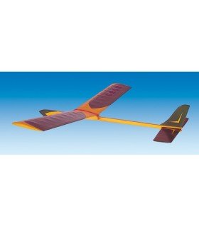 GEGE de voo livre para planadores