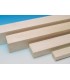 Bloco BALSA 50x50x1000mm