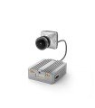 KIT UNITÀ ARIA POLARE SISTEMA HD CADDX