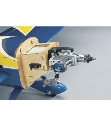 Extra 300 SP 46 / 81arf Great Planes 1,40 m