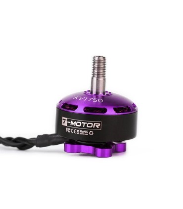 Motor HEIKO 2207.5 1750kv Tmotor