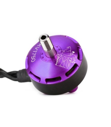 Moteur HEIKO 2207.5 1750KV Tmotor