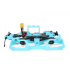 Protek 25 Pusher HD Iflight Drone with Vista Polar