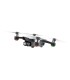 DJI SPARK Fly mais Combo