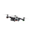 DJI SPARK Fly mais Combo
