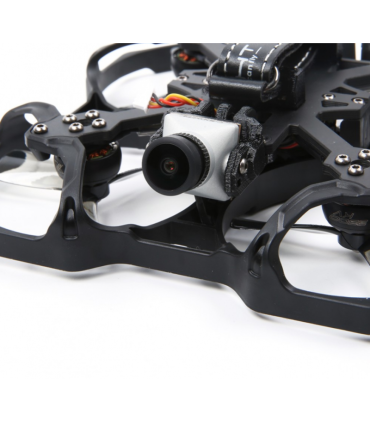 Protek 25 Pusher HD iflight Drohne mit Vista Polar