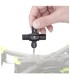 Strumento Prop iflight