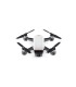 DJI SPARK Fly More Combo