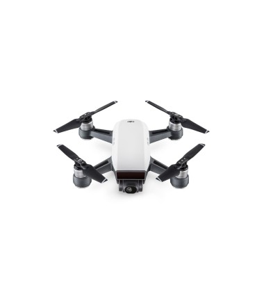 DJI SPARK Fly mais Combo