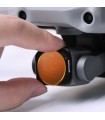 Filtro para DJI Air 2S Sunnylife