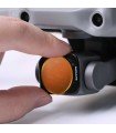 Filter voor DJI Air 2S Sunnylife