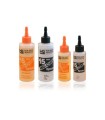 Epoxy glue 15 min 256g