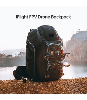 iFlight FPV-tas